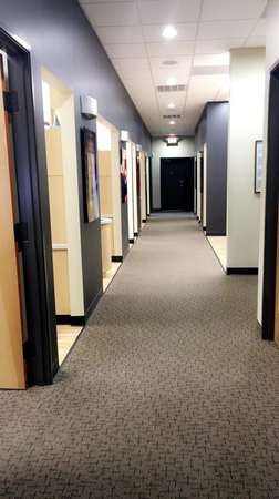 Images BLVD Dentistry & OrthodonticsĀ Galleria