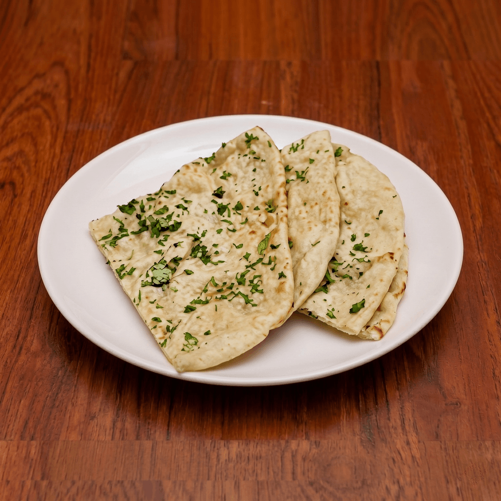 Naan