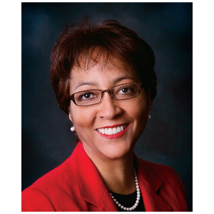 Makeda Nichols - State Farm Insurance Agent Logo