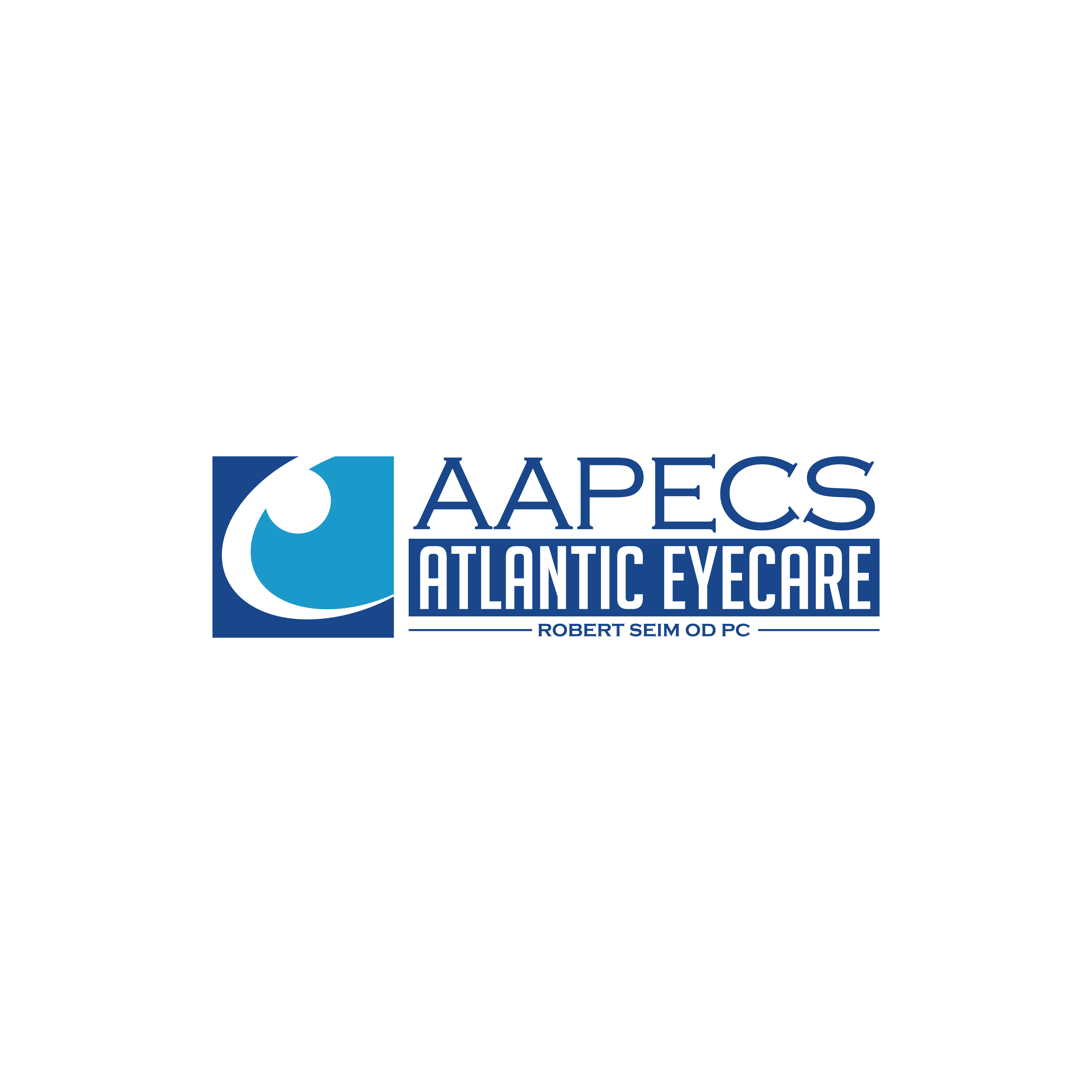 AAPECS Atlantic EyeCare