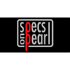 Specs On Pearl Inc Burlington (Woodstock)