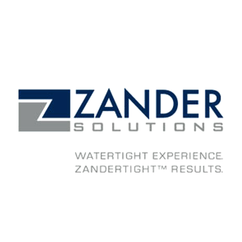 Zander Solutions