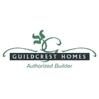 Guildcrest Custom Homes & Cottages Brechin