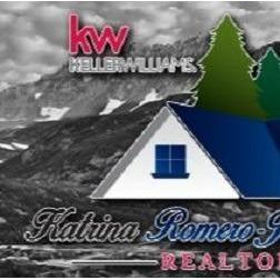 Keller Williams Performance Realty