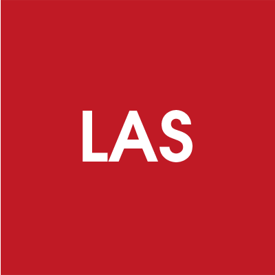 Leach's Automotive Service LLC Logo