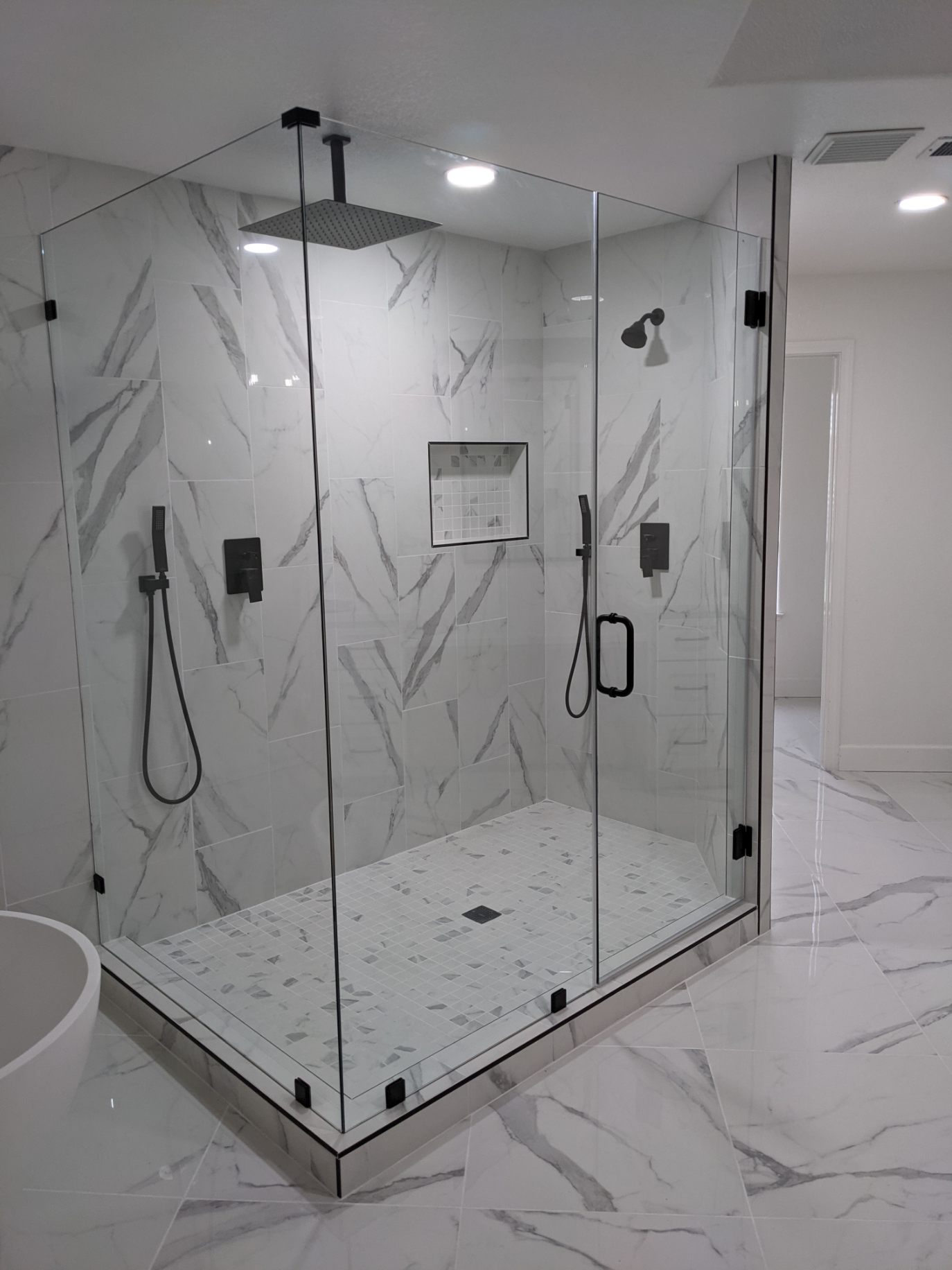 Henle Construction Inc. Image