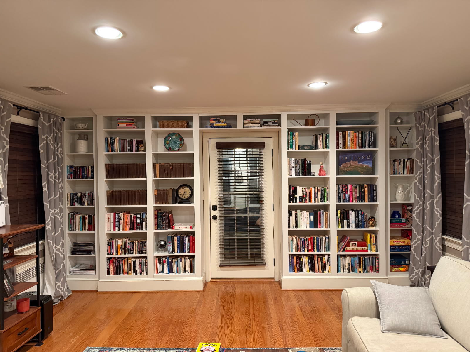 The Tailored Closet of Indianapolis North Image