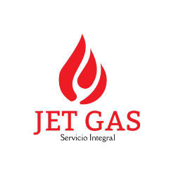 Jat Gas Servicio Integral