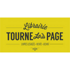 Librairie Tourne La Page Drummondville