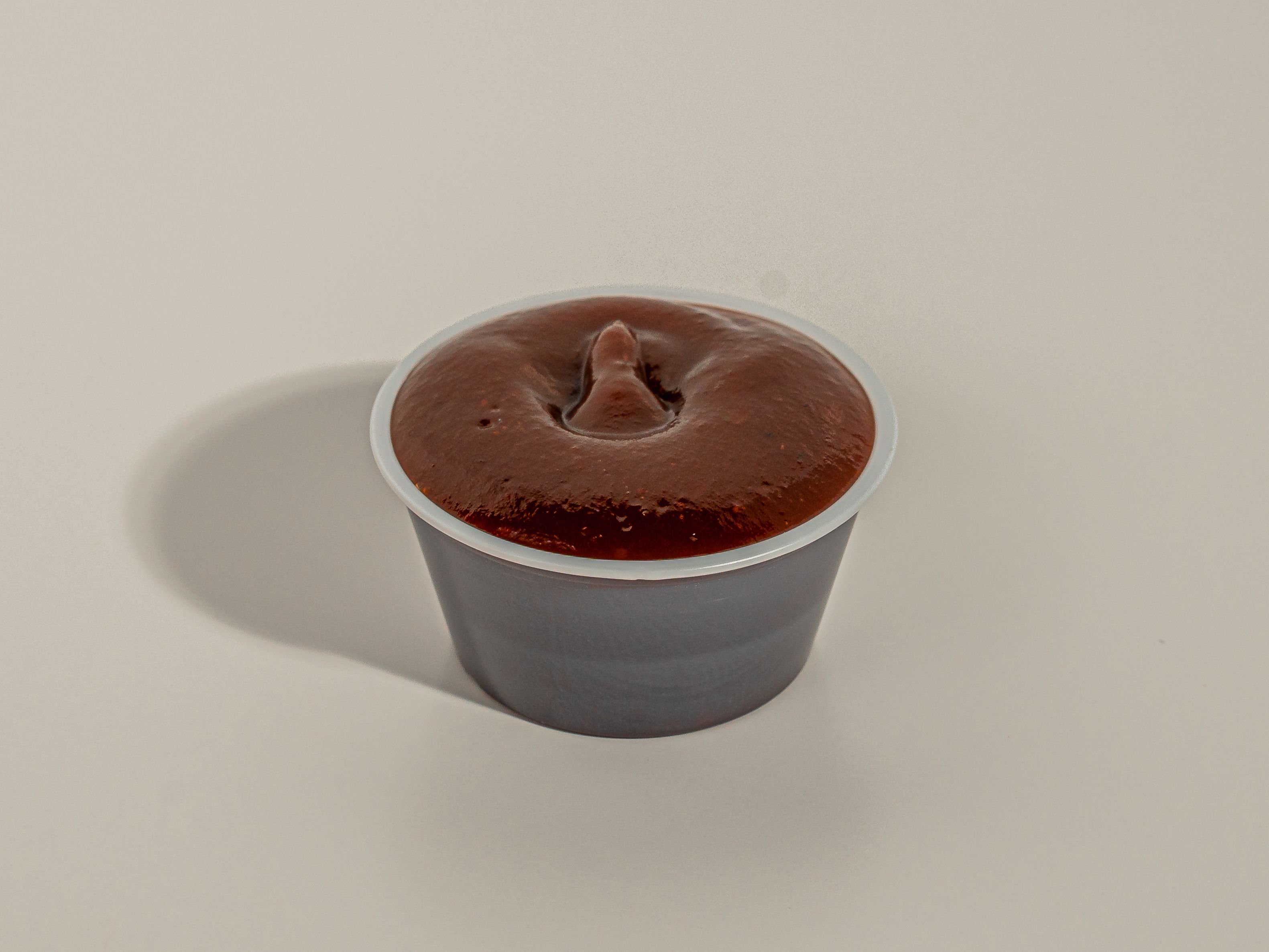 BBQ Sauce