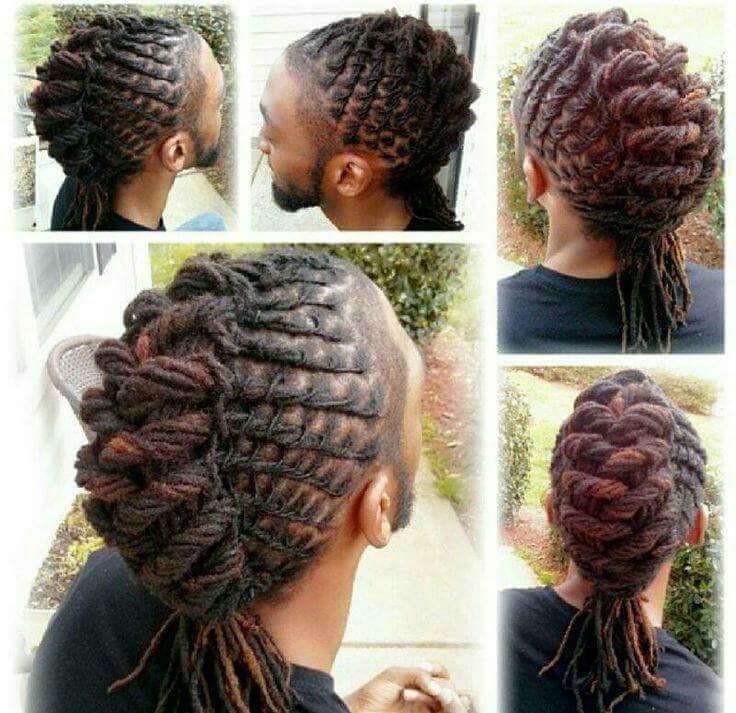 African Hair Braiding In Hampton Va Hotels In North Carolina Raleigh
