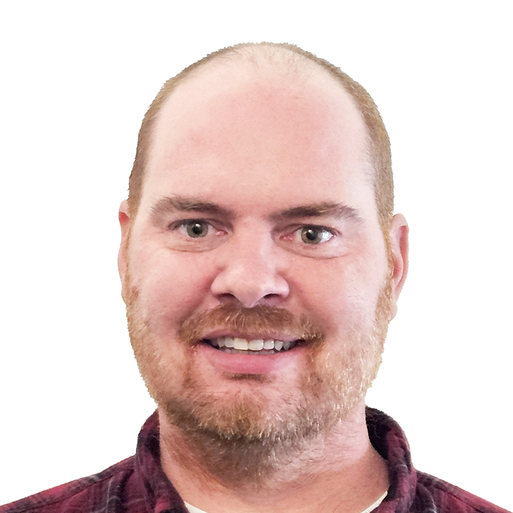 Alexander Knapp Logo