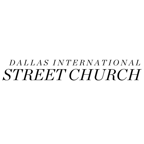 Dallas International Street Church (DISC Ministries)