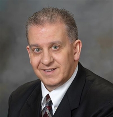 Joseph Zaccardo - Ameriprise Financial Services, LLC Photo