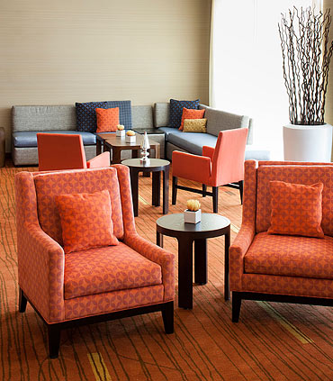 Images Courtyard by Marriott Houston NASA/Clear Lake