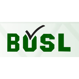 Logo von Bösl Gerüstbau, Inh. Ingrid Bösl