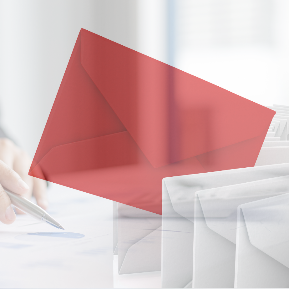 SocialMedia Beyond Image