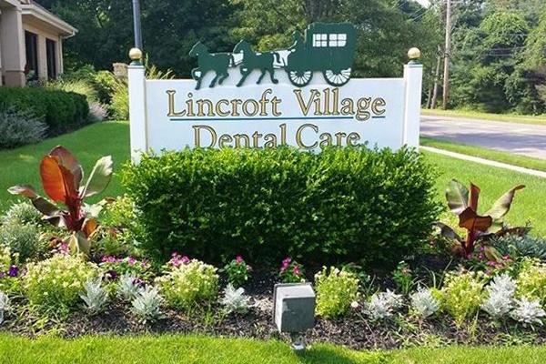 Lincroft Village Dental Care Photo