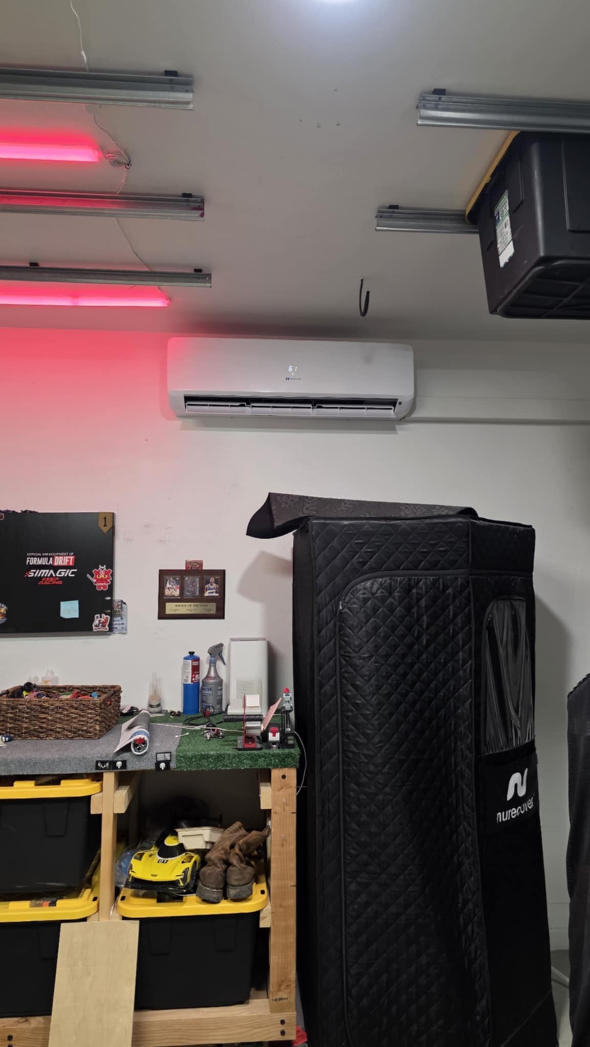 Think Electric Image