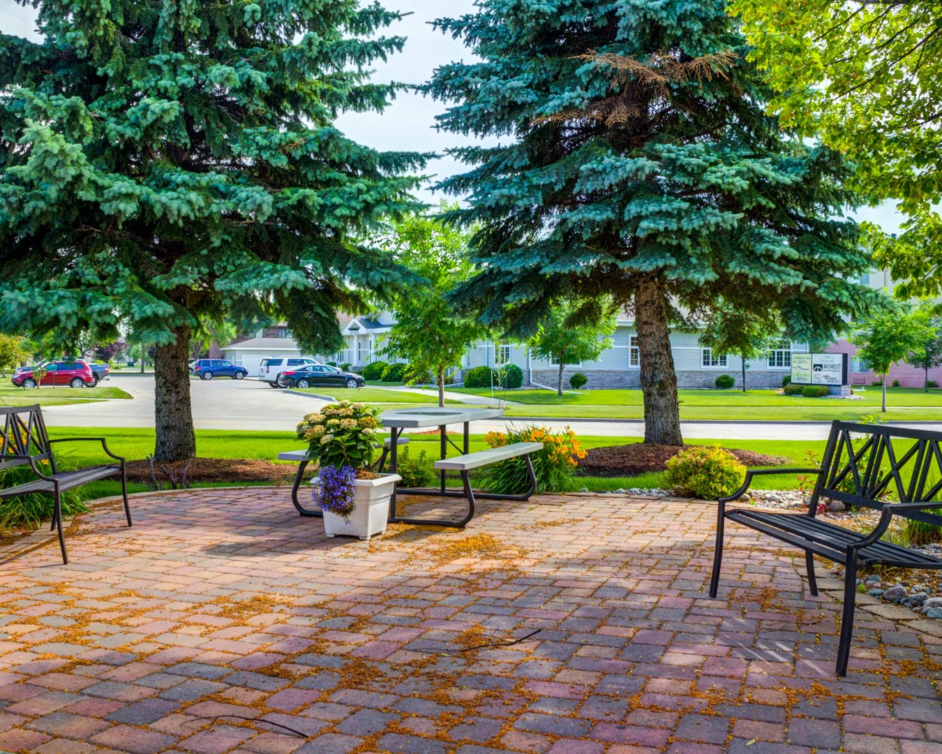 Discount coupons grand forks