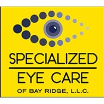 Specialized Eye Care of Bay Ridge Photo
