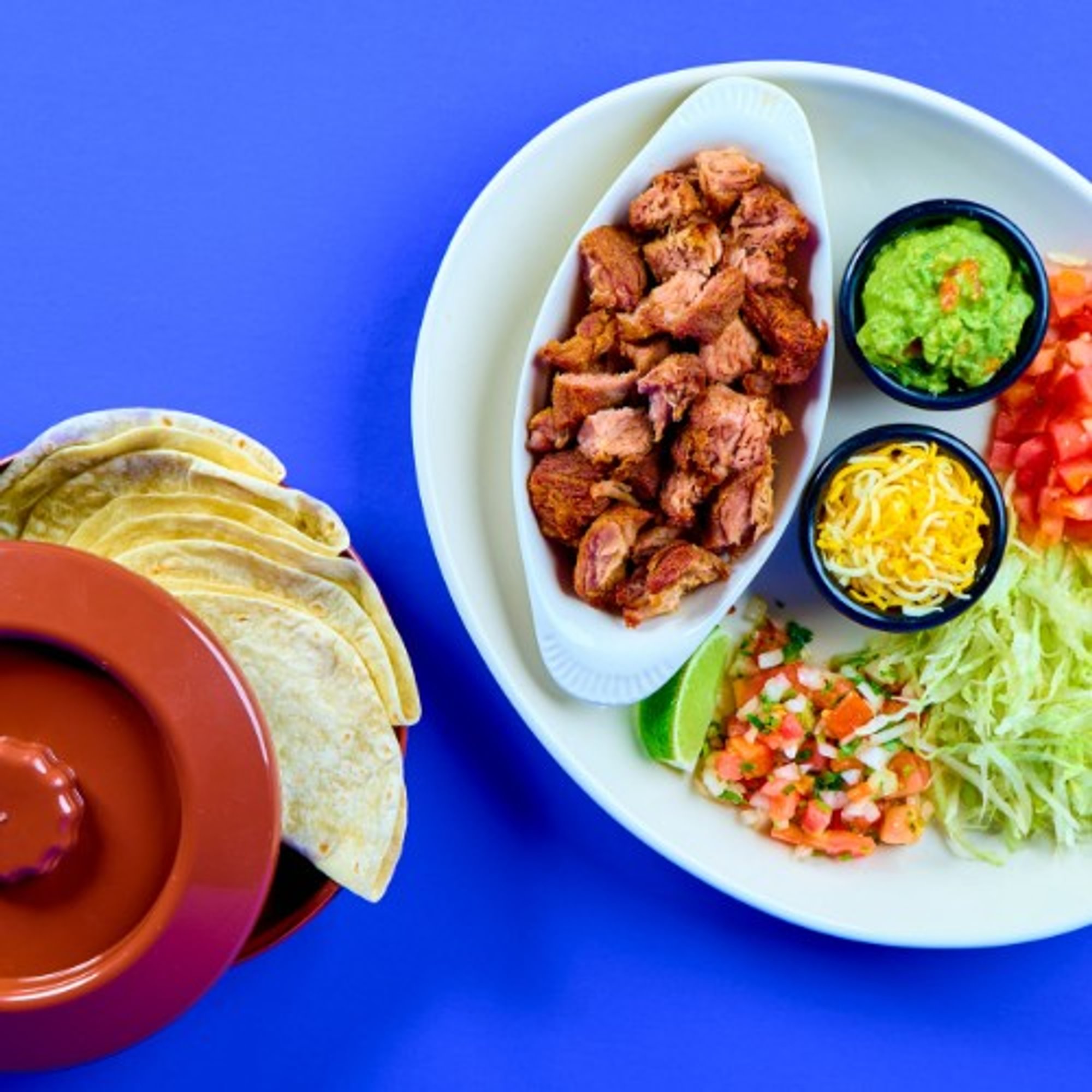 Carnitas