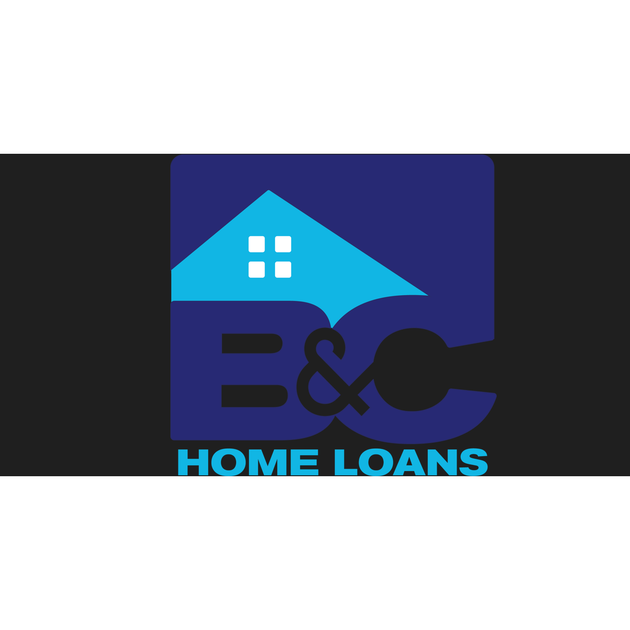 B&C Home Loans LLC