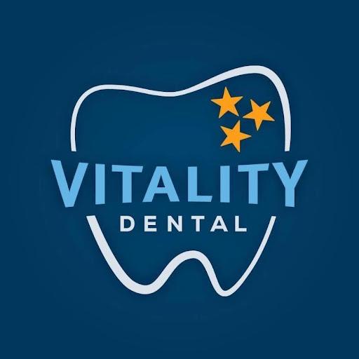 Vitality Dental
