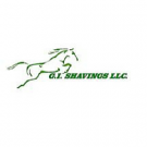 GI Shavings LLC