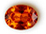 Hessonite