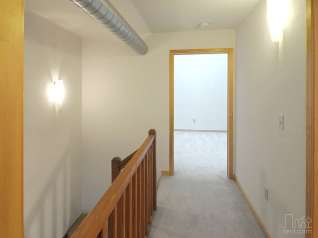 Images Riverview Lofts