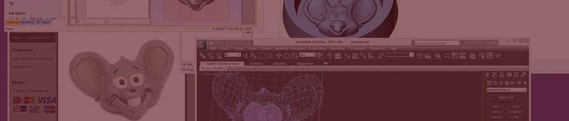 Gallery thumbnail