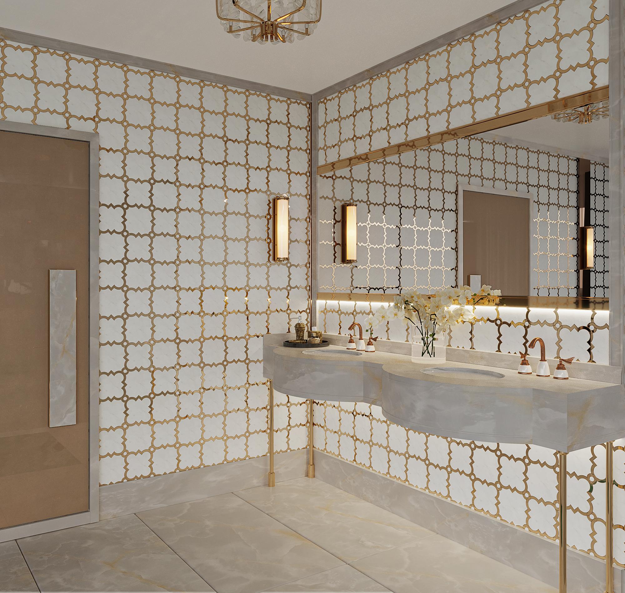 Misbell USA LLC Image