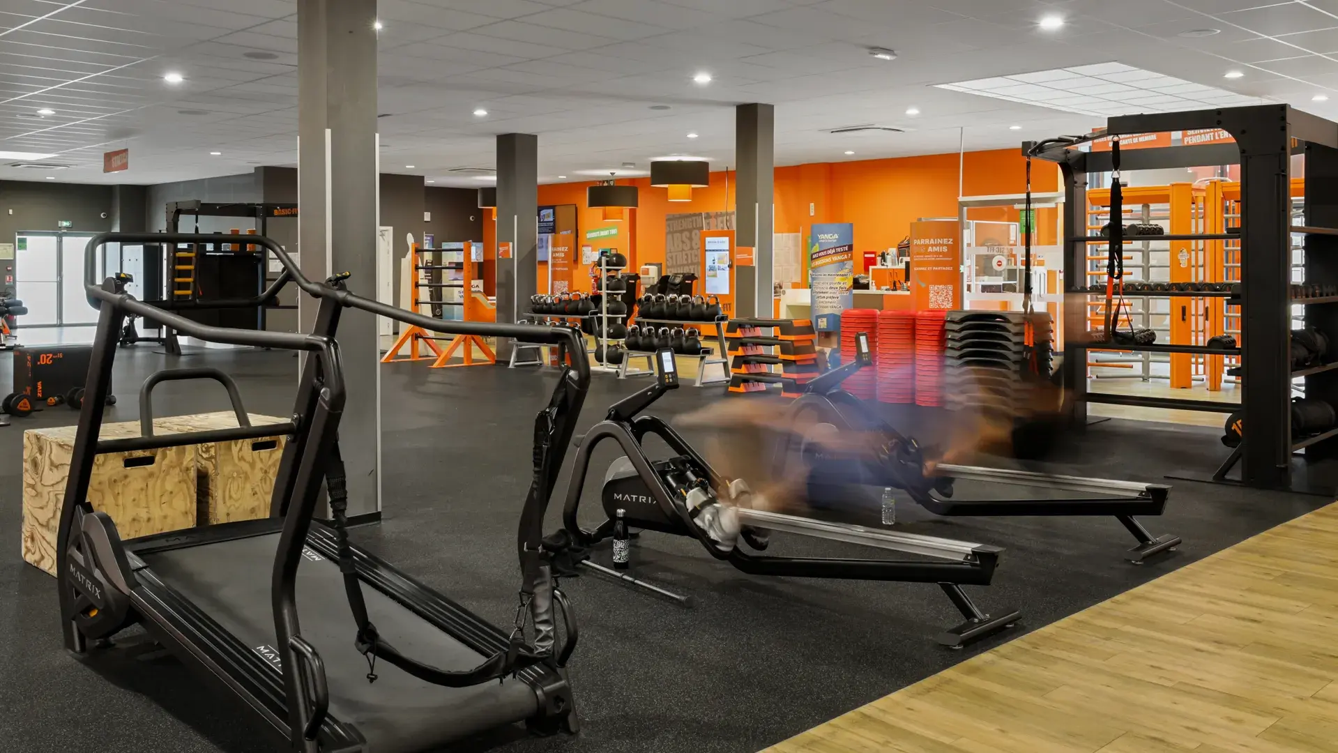 Miniature de la galerie