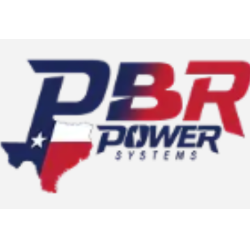 PBR Power Systems - Generator Installation & Repair