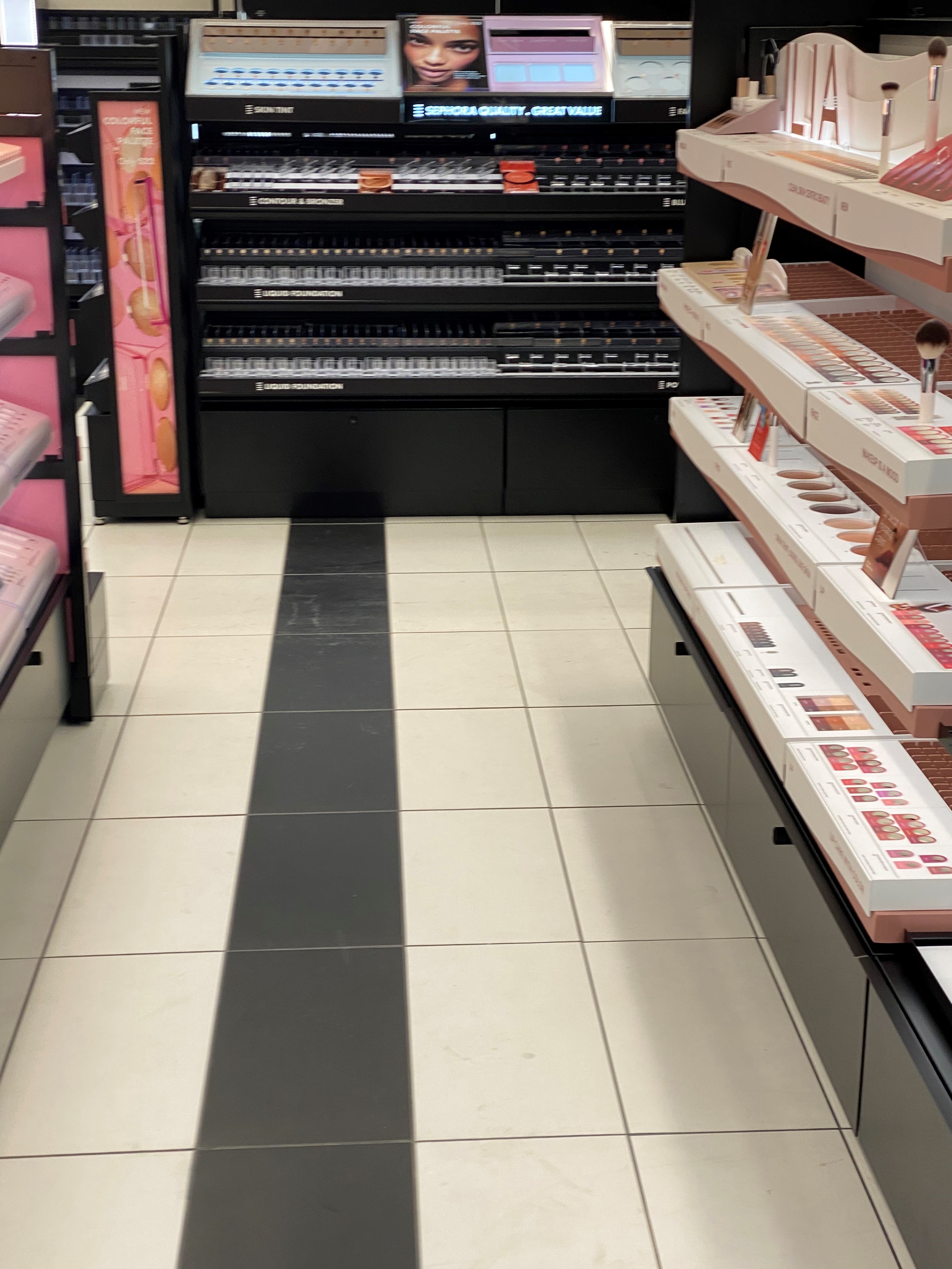 DCV Builders Cleaning Service Image