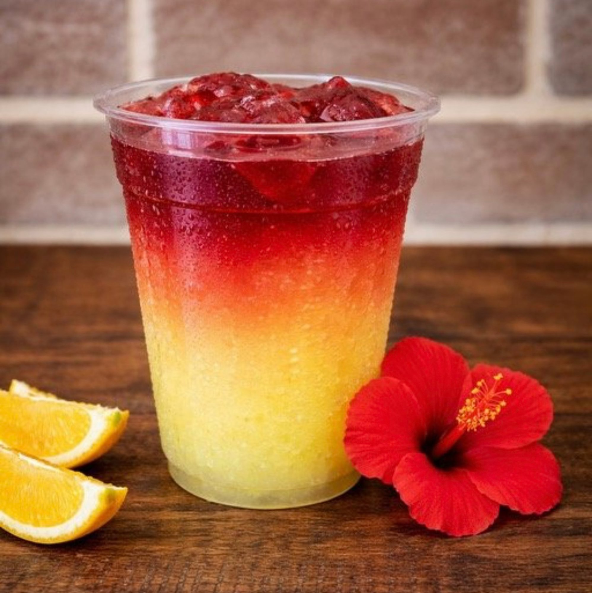 Lemonade