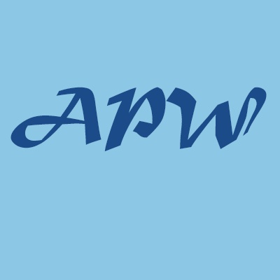 Advanced Power Washing