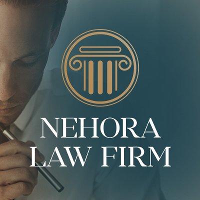 Nehora
