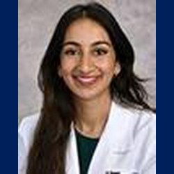 Nida Khan, MD