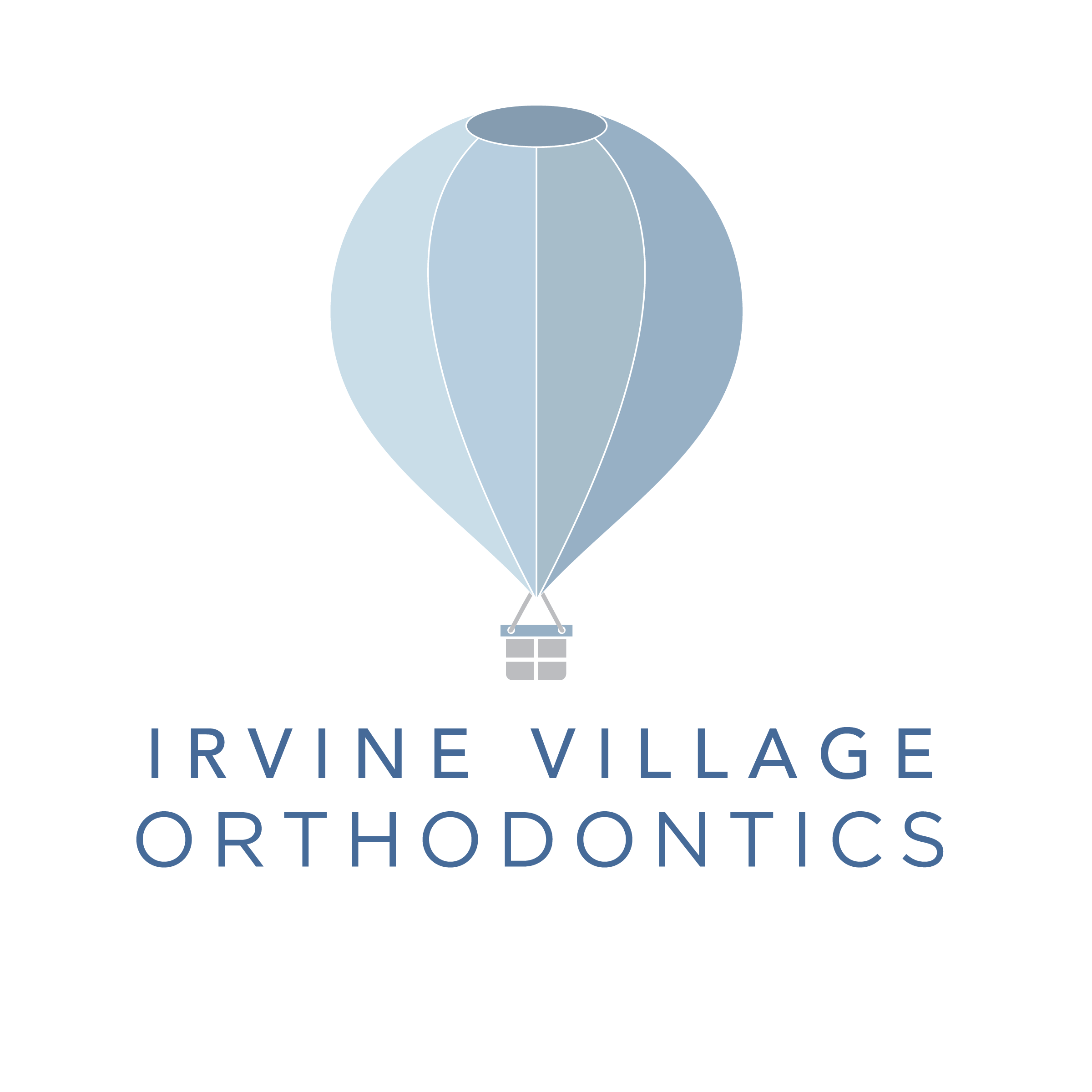 Irvine Village Orthodontics