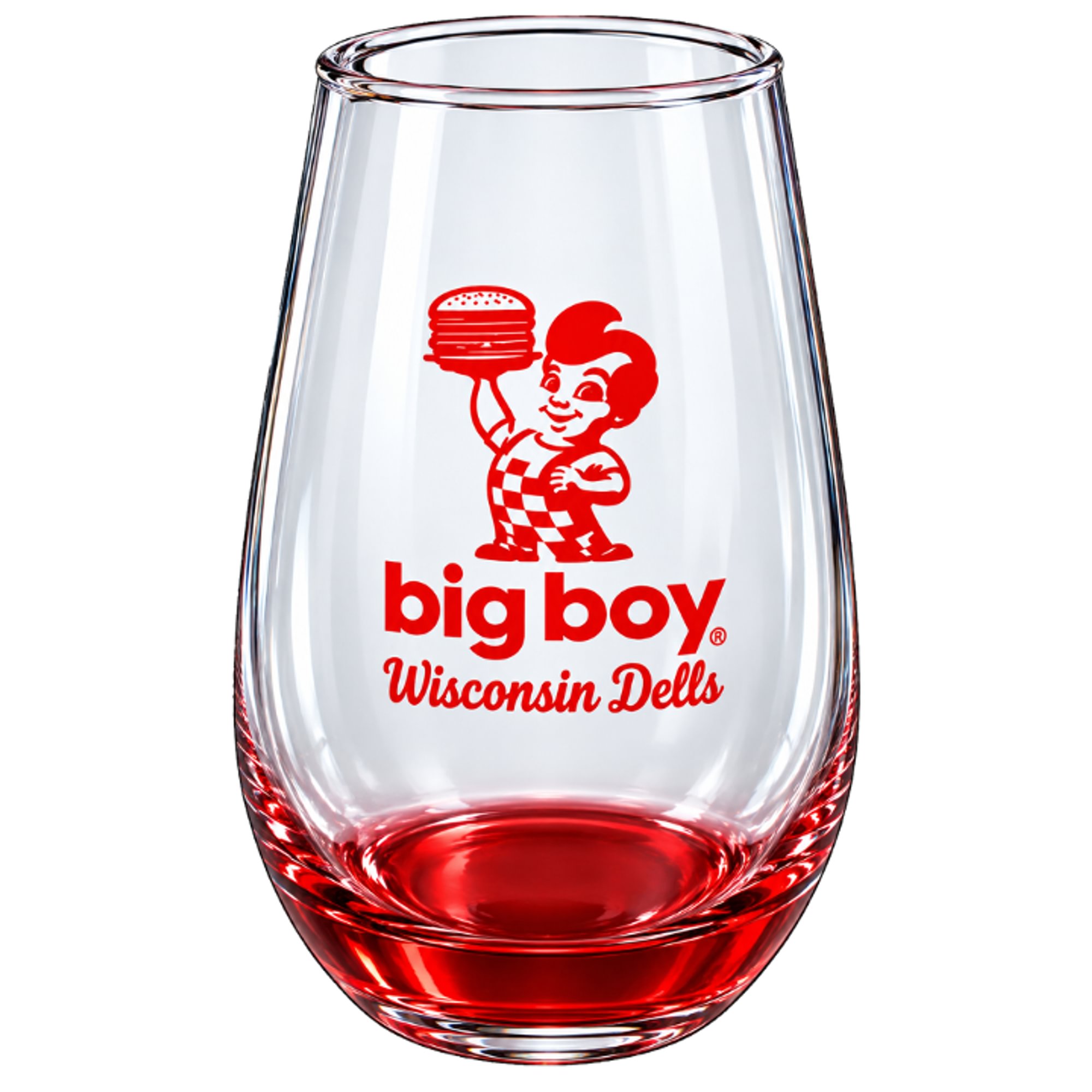 Wine Glass