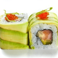 Avocado Roll