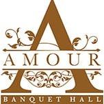 Amour Banquet Hall