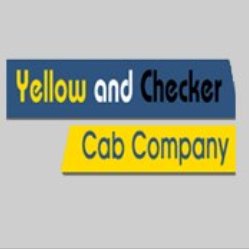 Checker Cab Assoc Inc