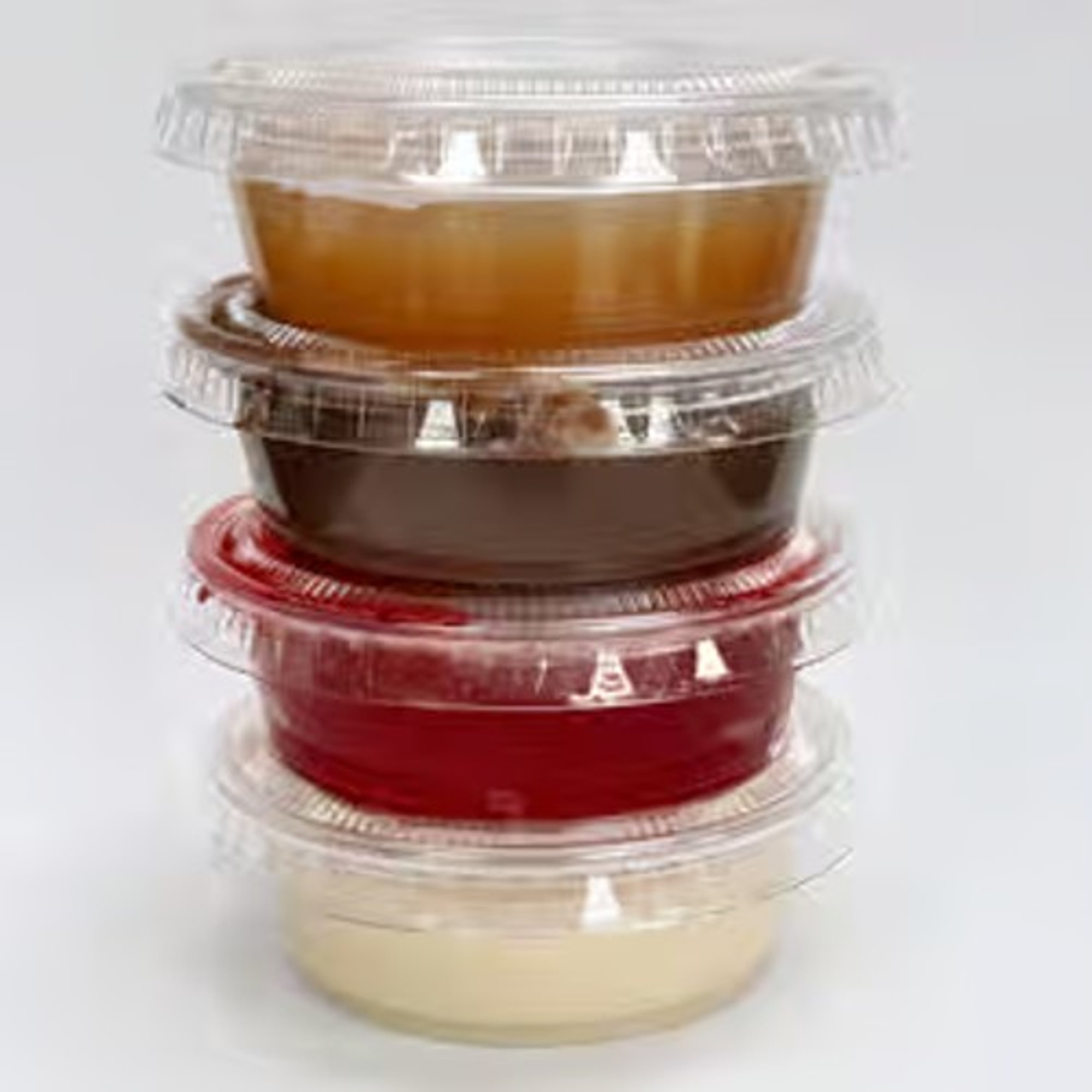 Side Dipping Sauce 
