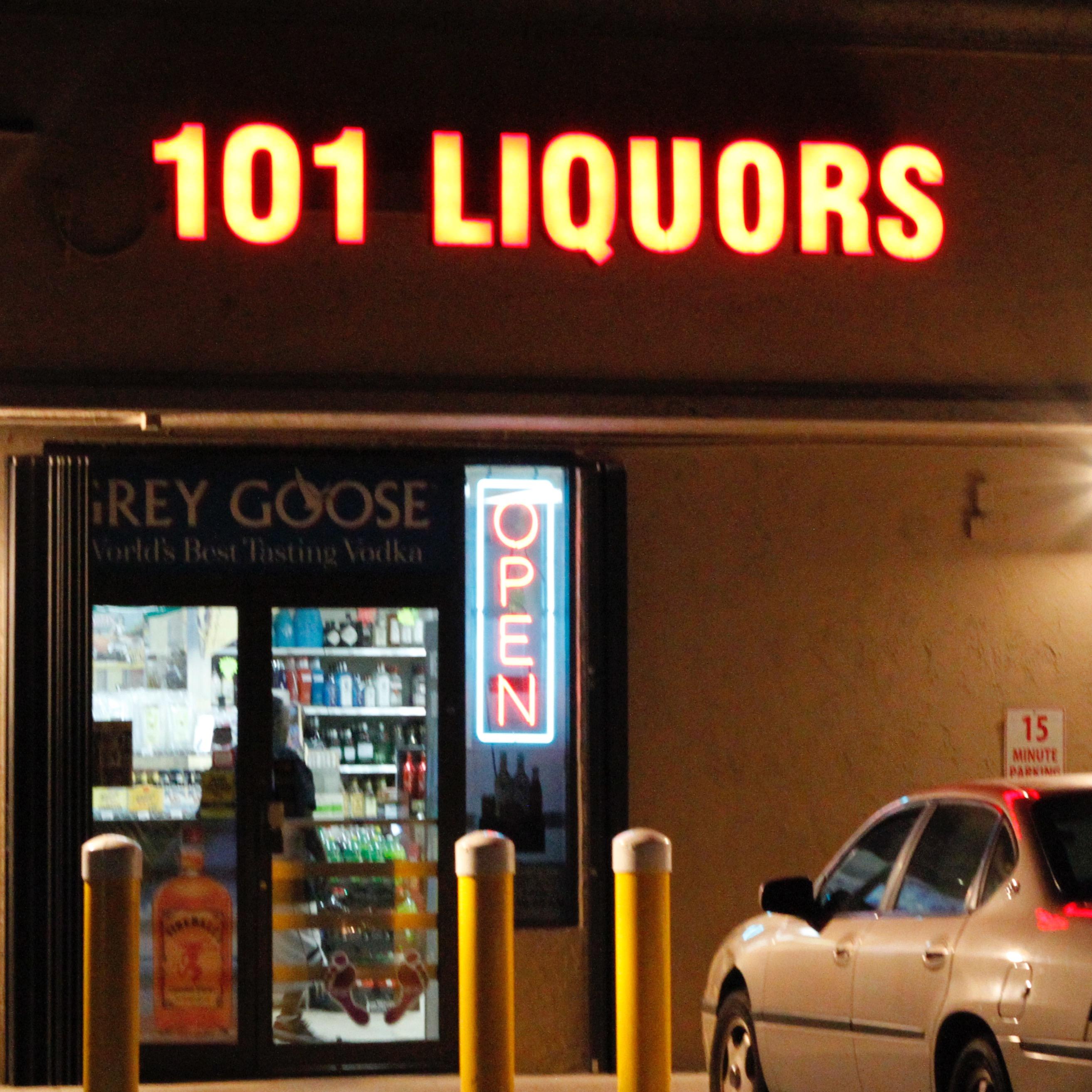 Wells discount liquors coupon
