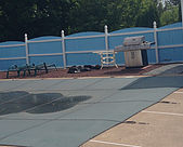 Superior Plus Painting LLC Image