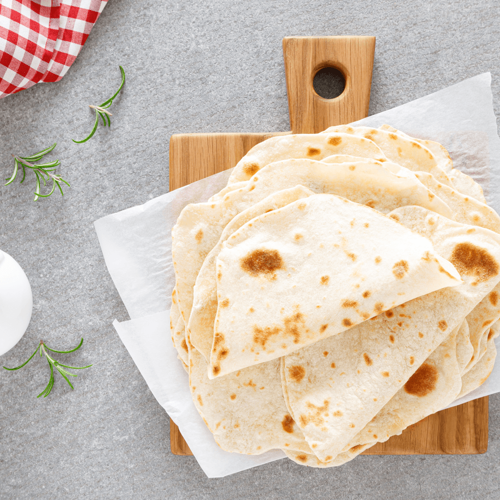 Chapati