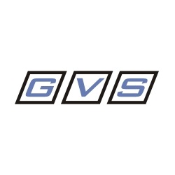 Logo von GVS Diestleistungen